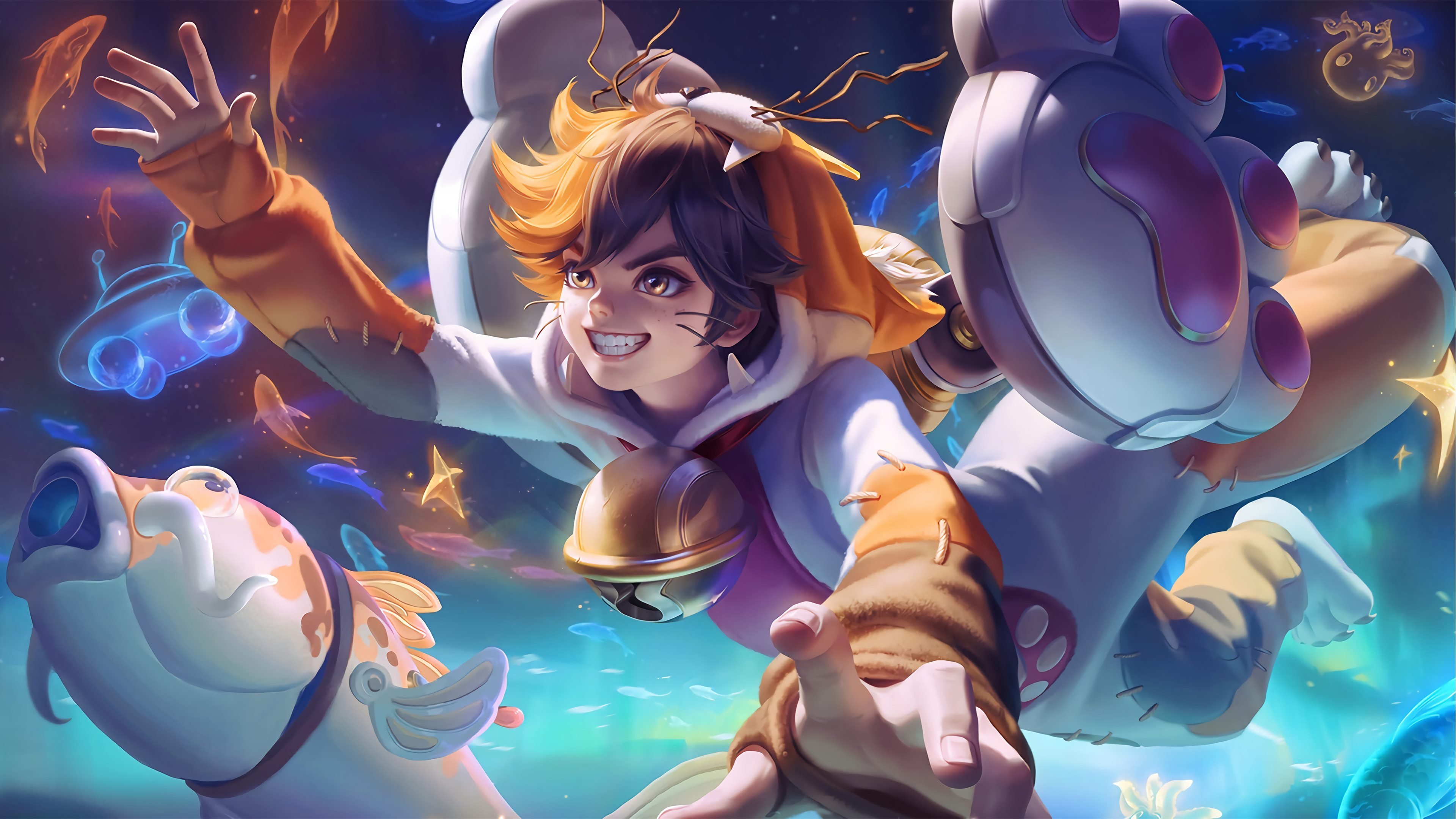 世俱杯直播-绿茵场上的双线凯歌，塞内加尔团队之力轻取贝蒂斯，C罗逆境再现关键先生本色