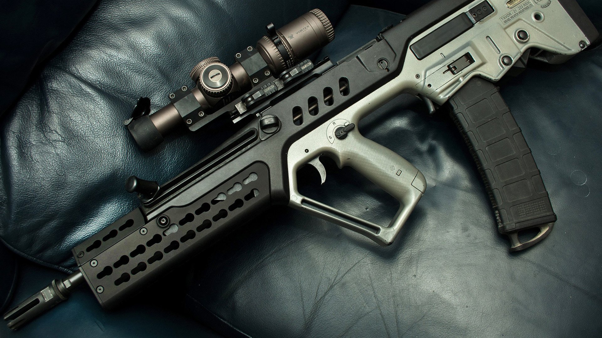 世俱杯-绿茵英雄诞生记，当赖斯的铁血意志击穿罗马防线