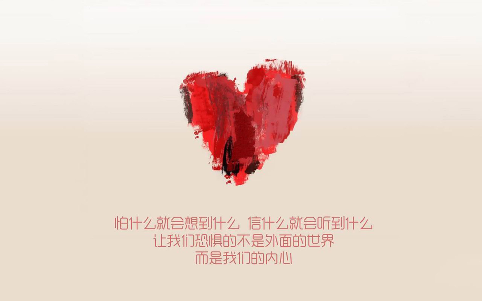世俱杯分组-美洲劲旅的荣光，乌拉圭完胜巴西，格列兹曼带队续写火热状态
