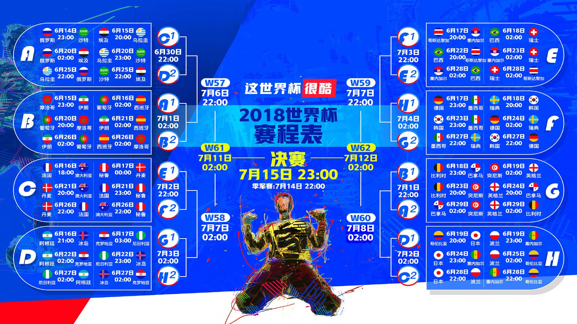 世俱杯直播-沙漠神话，德容调度与替补奇兵，卡塔尔击碎克罗地亚铁血防线