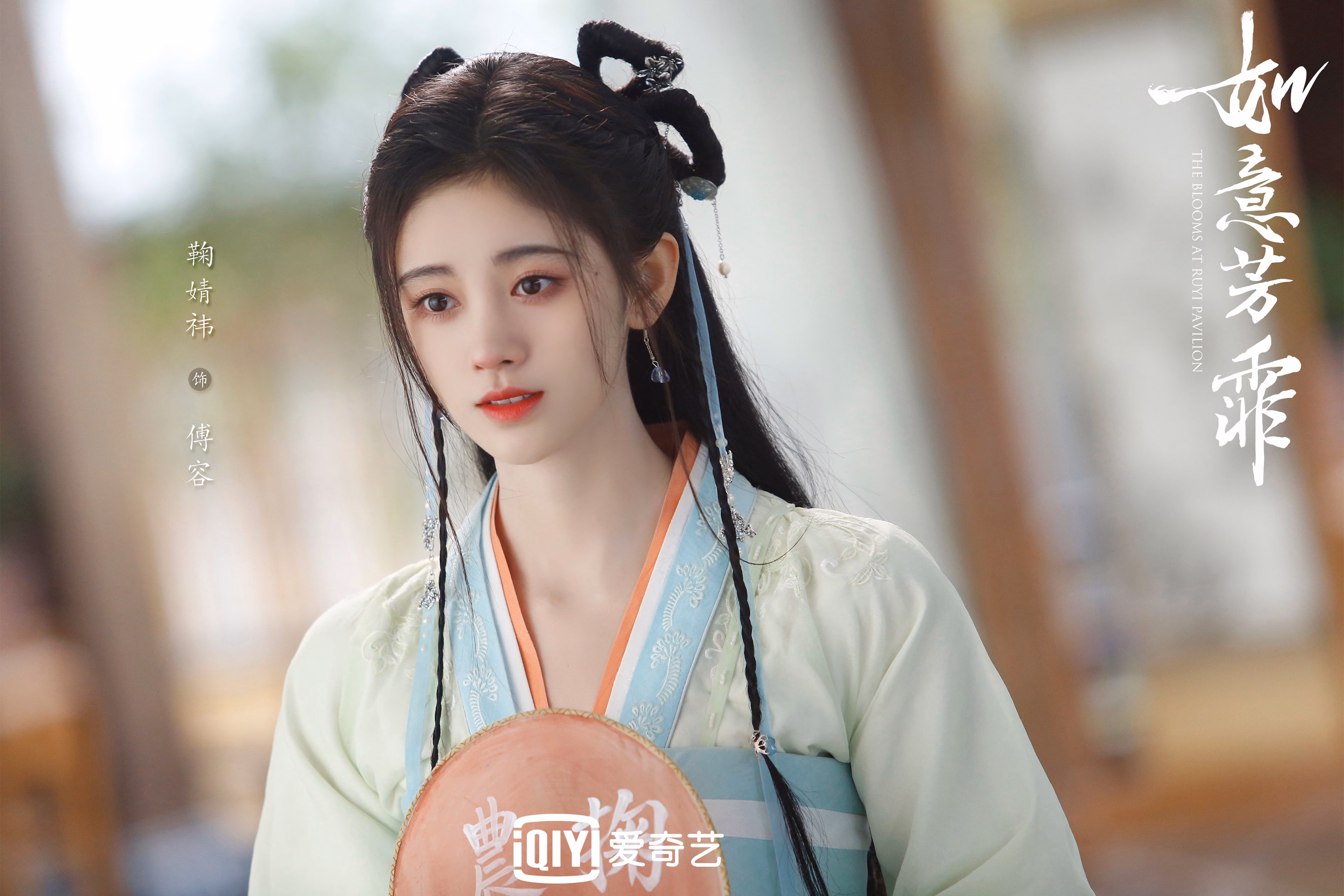 世俱杯分组-维也纳之夜,凯恩压哨绝杀,奥地利碾压印度挺进四强