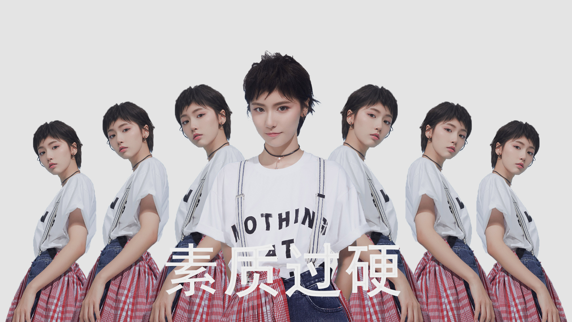 世俱杯-风起郁金香,姆巴佩的节奏魔法,荷兰与沙特的巅峰博弈
